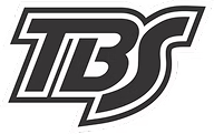 TBS Source for Sports